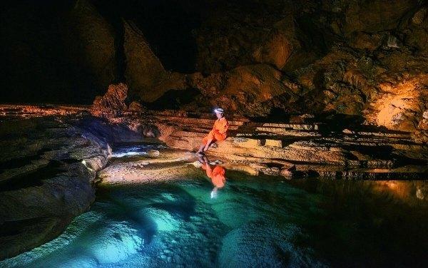 美国防长有望“完全康复”，预计29日返岗